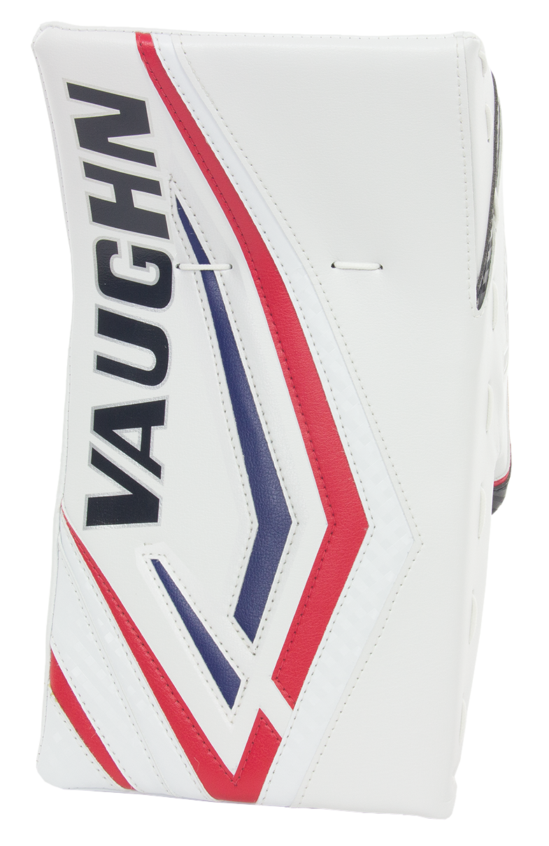 VAUGHN ブロッカー B VX1 PRO CARBON