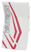 VAUGHN ブロッカー B VX1 PRO CARBON