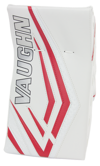 VAUGHN ブロッカー B VX1 PRO CARBON