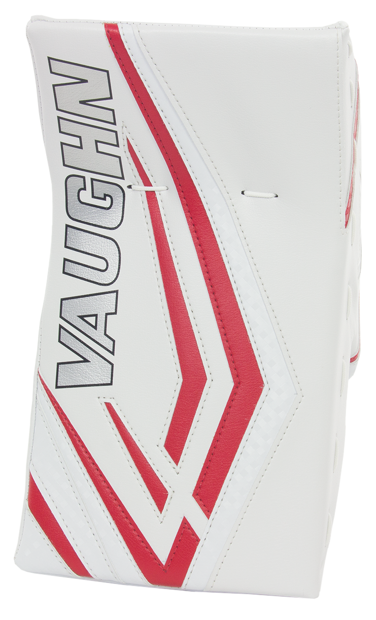 VAUGHN ブロッカー B VX1 PRO CARBON