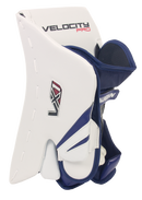 VAUGHN ブロッカー B VX1 PRO