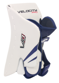 VAUGHN ブロッカー B VX1 PRO