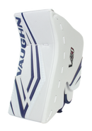 VAUGHN ブロッカー B VX1 PRO