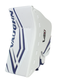 VAUGHN ブロッカー B VX1 PRO