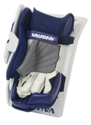 VAUGHN ブロッカー B VX1 PRO
