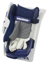 VAUGHN ブロッカー B VX1 PRO