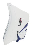 VAUGHN ブロッカー B VX1 PRO