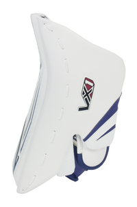 VAUGHN ブロッカー B VX1 PRO