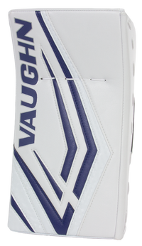 VAUGHN ブロッカー B VX1 PRO