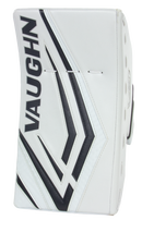 VAUGHN ブロッカー B VX1 PRO