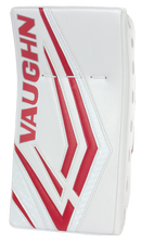 VAUGHN ブロッカー B VX1 PRO