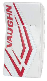 VAUGHN ブロッカー B VX1 PRO