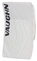 VAUGHN ブロッカー B VX1 PRO
