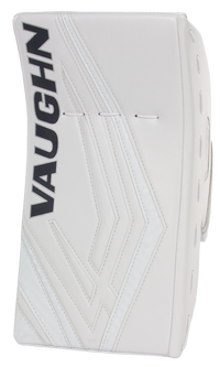 VAUGHN ブロッカー B VX1 PRO