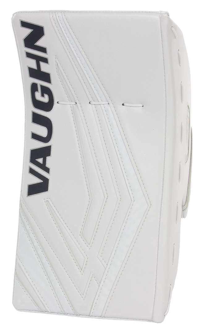 VAUGHN ブロッカー B VX1 PRO