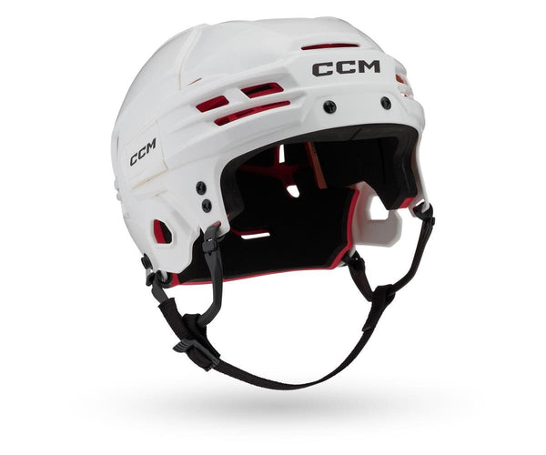 CCMヘルメットTACKS 70