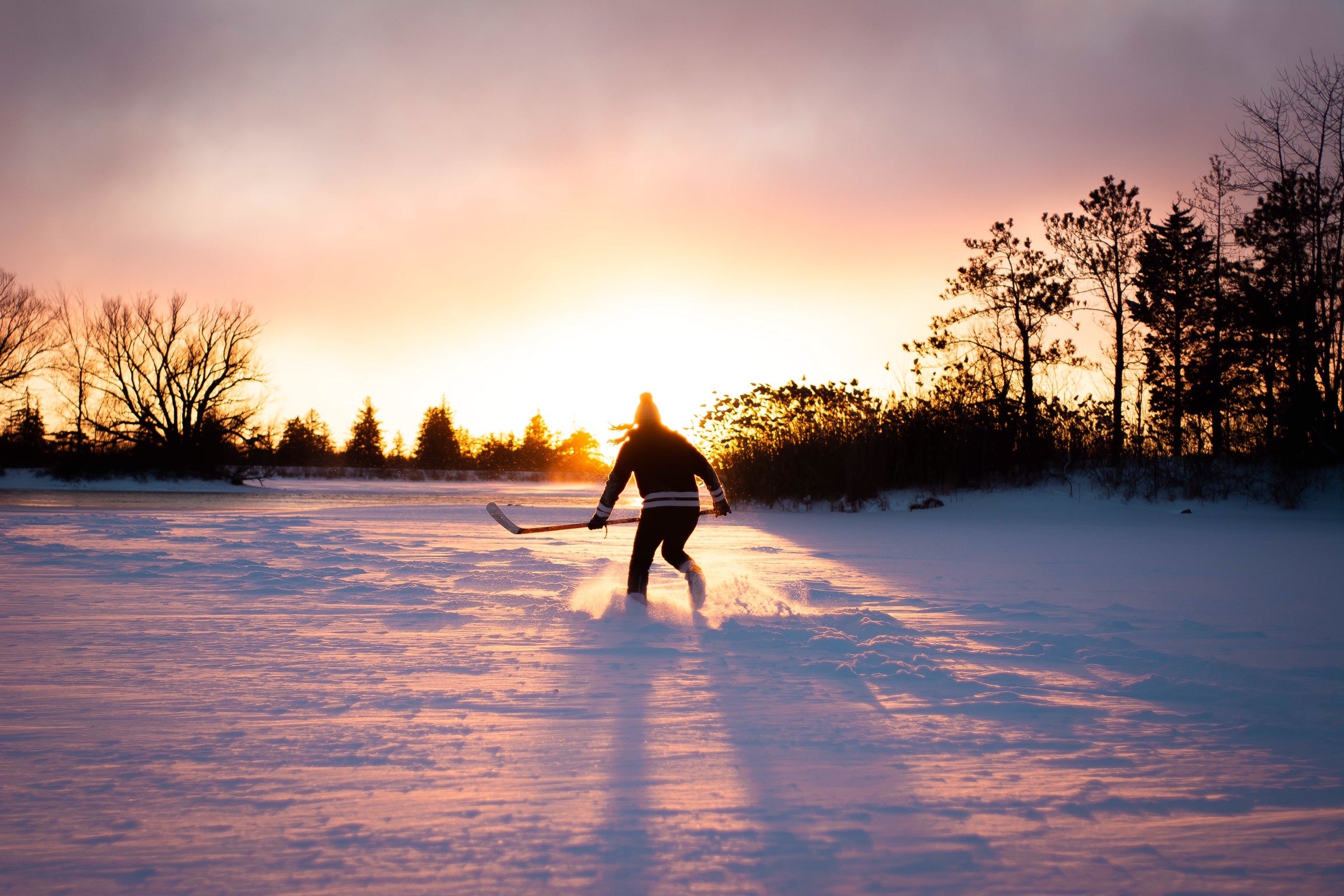 imaginary-breakaway-at-sunset.jpg