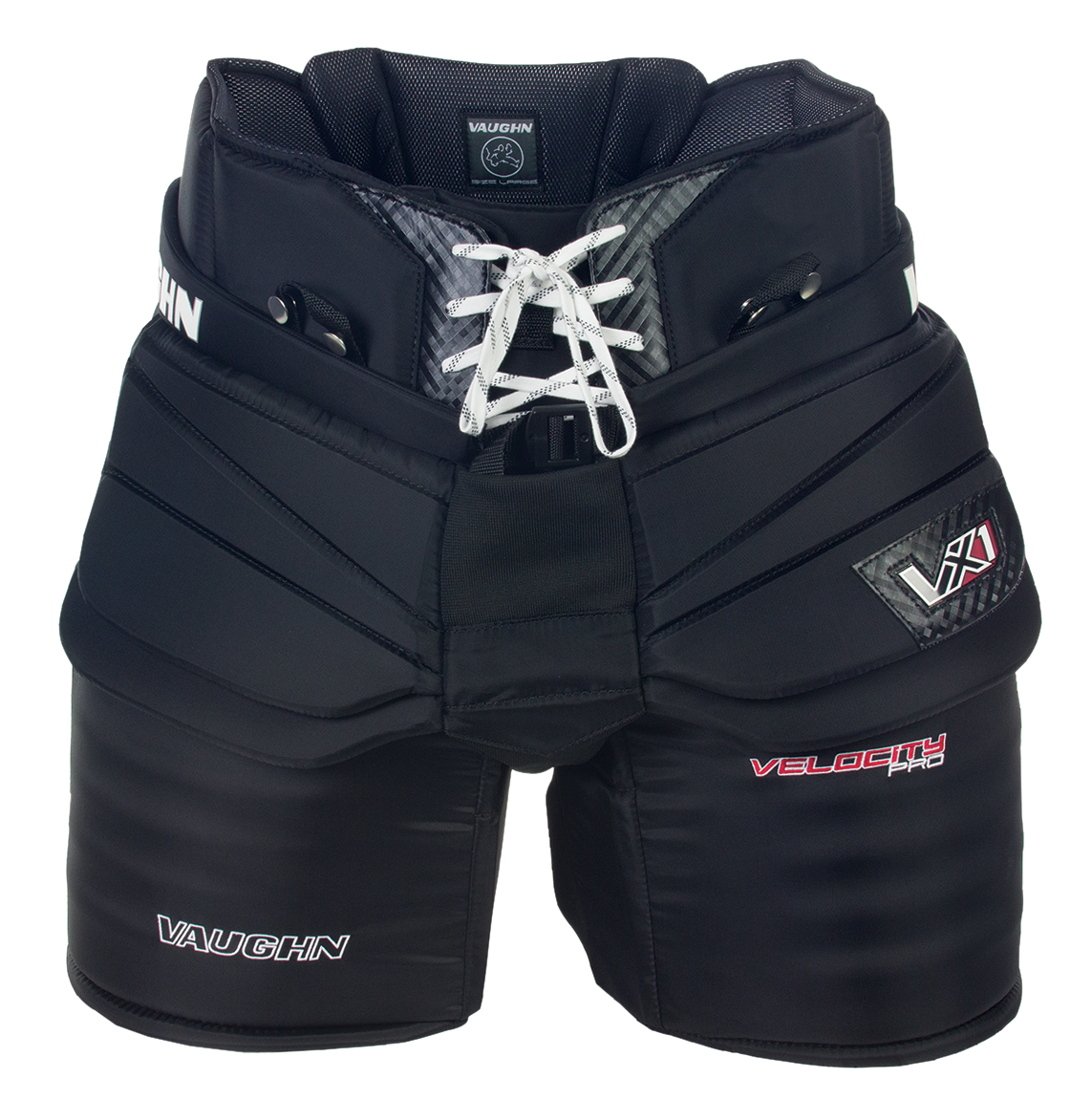 VAUGHN ゴーリーパンツP VX1 PRO