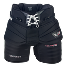 VAUGHN ゴーリーパンツP VX1 PRO