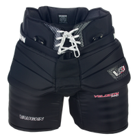 VAUGHN ゴーリーパンツP VX1 PRO