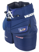 VAUGHN ゴーリーパンツP VX1 PRO