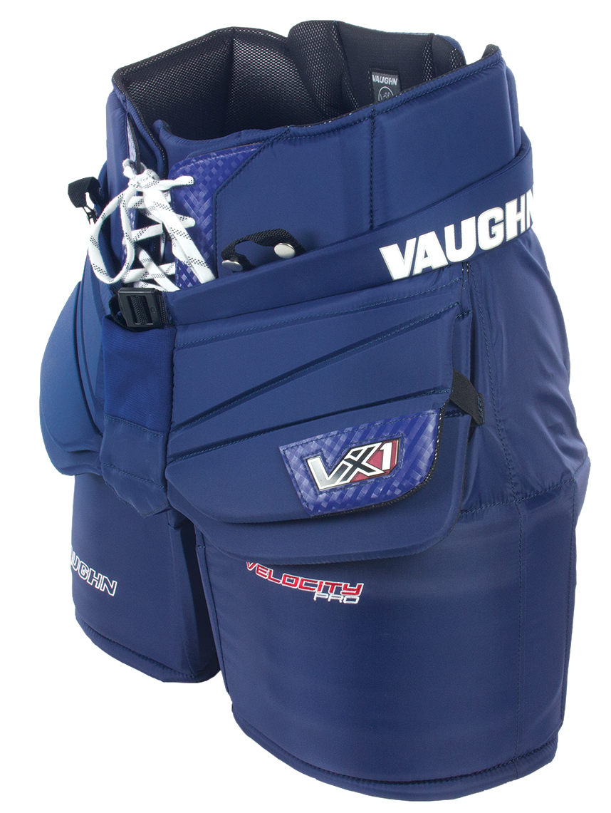 VAUGHN ゴーリーパンツP VX1 PRO