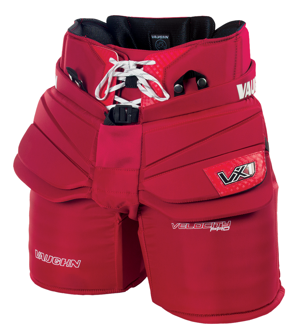 VAUGHN ゴーリーパンツP VX1 PRO