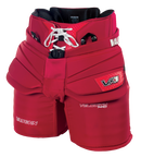VAUGHN ゴーリーパンツP VX1 PRO