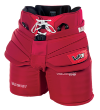 VAUGHN ゴーリーパンツP VX1 PRO