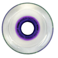 ラベダホッケーウィール SLIME