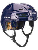 CCMヘルメットTACKS 210