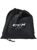 CCM フルバイザー FV1
