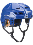 CCMヘルメットTACKS 210