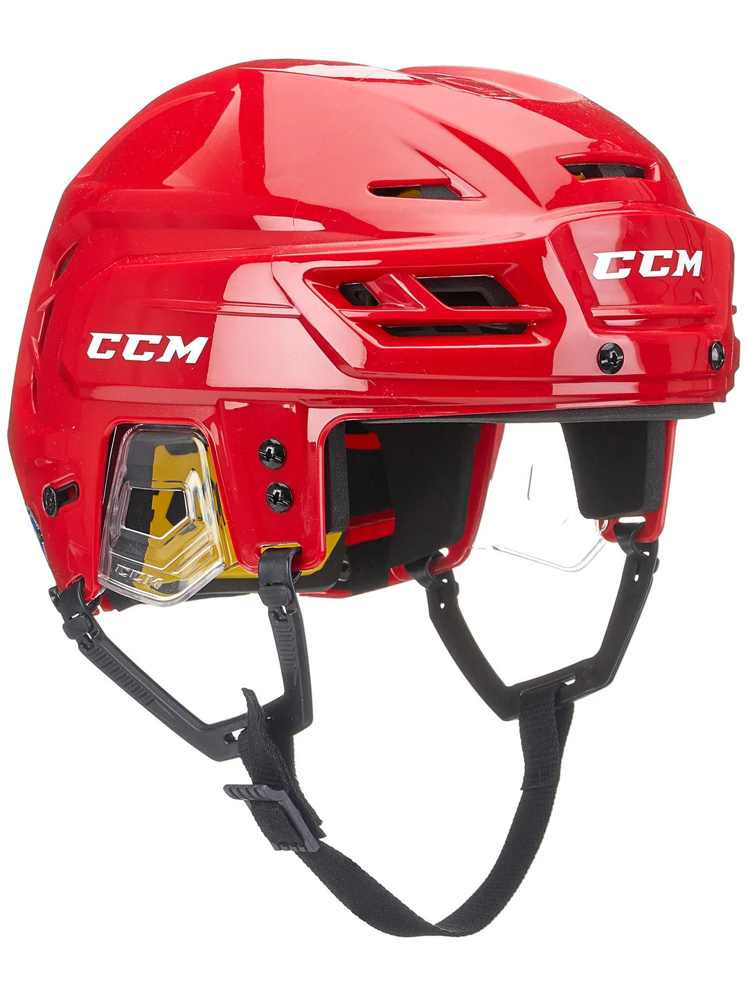 CCMヘルメットTACKS 210