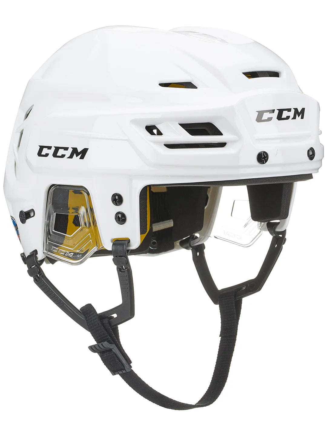 CCMヘルメットTACKS 210