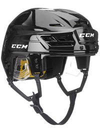 CCMヘルメットTACKS 210