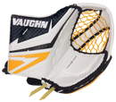 VAUGHN キャッチT SLR4 PRO CARBON