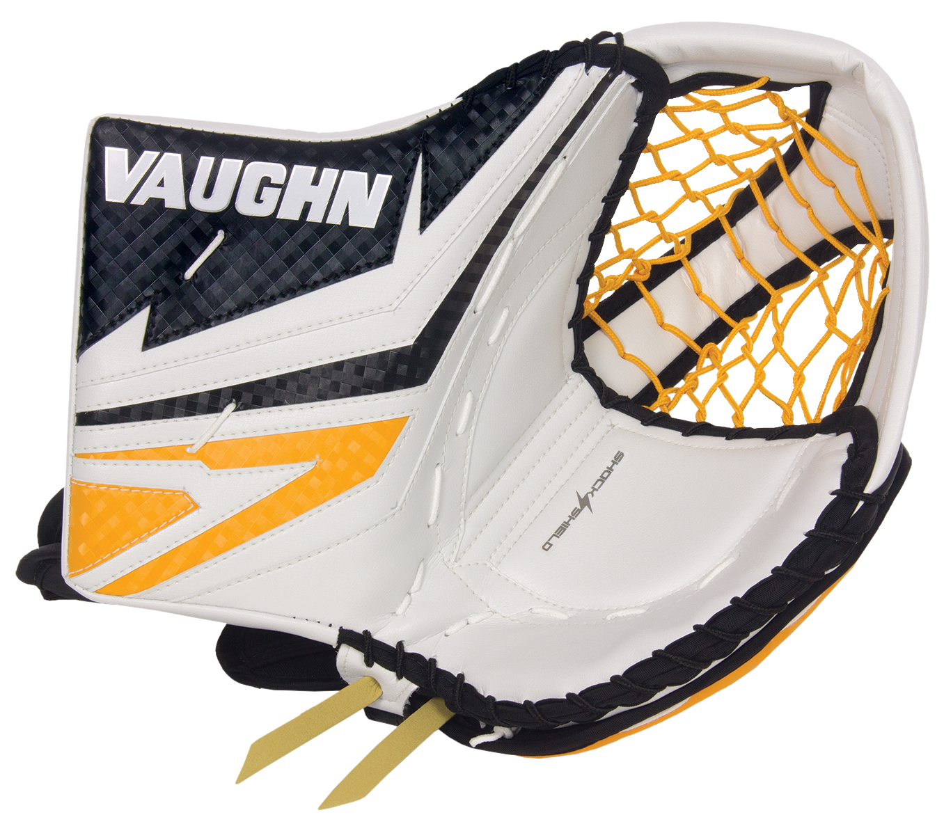 VAUGHN キャッチT SLR4 PRO CARBON