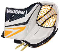VAUGHN キャッチT SLR4 PRO CARBON