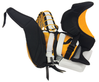 VAUGHN キャッチT SLR4 PRO CARBON