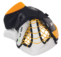 VAUGHN キャッチT SLR4 PRO CARBON