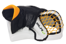 VAUGHN キャッチT SLR4 PRO CARBON