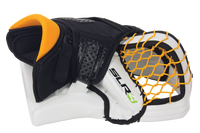 VAUGHN キャッチT SLR4 PRO CARBON
