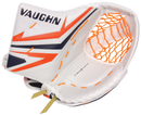 VAUGHN キャッチT SLR4 PRO CARBON