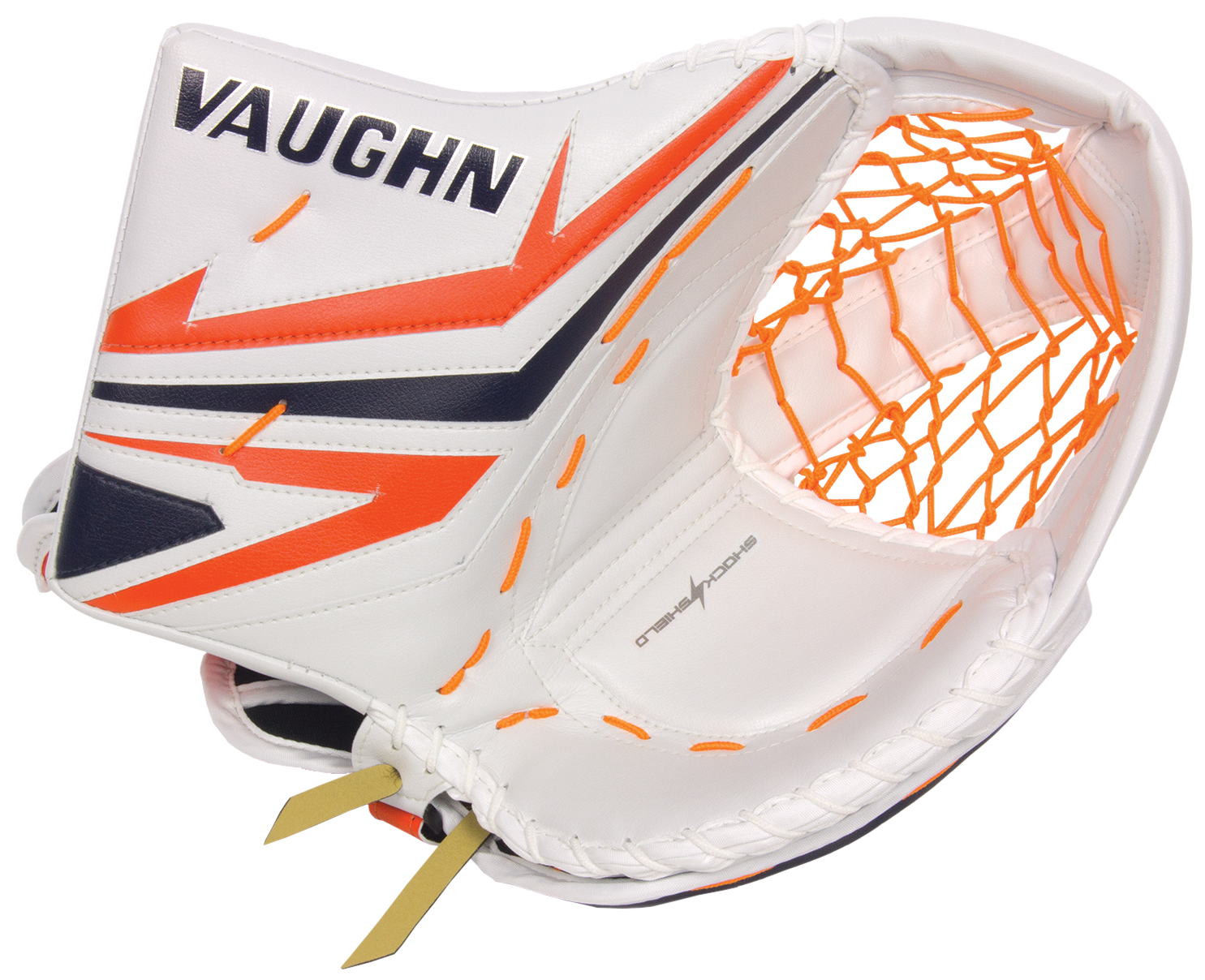 VAUGHN キャッチT SLR4 PRO CARBON
