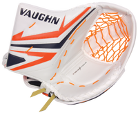 VAUGHN キャッチT SLR4 PRO CARBON