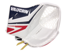 VAUGHN キャッチT SLR4 PRO CARBON