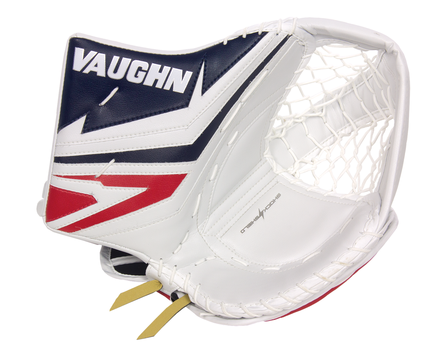 VAUGHN キャッチT SLR4 PRO CARBON