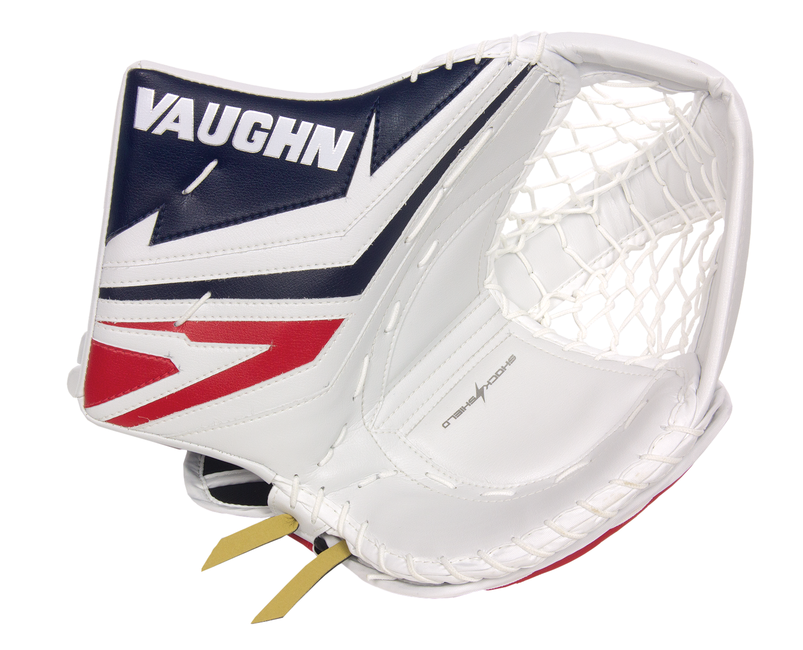 VAUGHN キャッチT SLR4 PRO CARBON