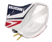 VAUGHN キャッチT SLR4 PRO CARBON